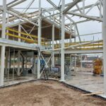 Wilhelminaschool Doetinchem