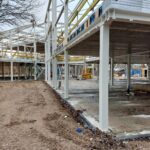 Wilhelminaschool Doetinchem