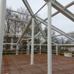 Wilhelminaschool Doetinchem