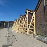 De Kroon op Indië