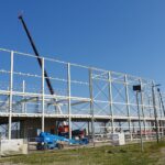 Rapid Logistics Hoofddorp