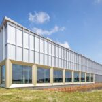 Rapid Logistics Hoofddorp