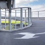 Rapid Logistics Hoofddorp