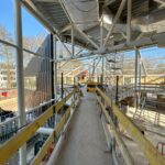 Wilhelminaschool Doetinchem