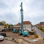 't Weurden Winterswijk