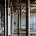 't Weurden Winterswijk