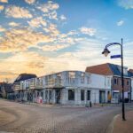 't Weurden Winterswijk