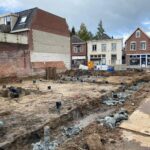 't Weurden Winterswijk